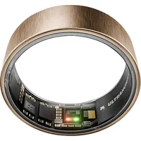 ultrahuman Ring Air Größe 7 / 56-57 mm Roségold