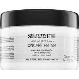 Selective Professional Selective On Care Repair Mask 200 ml