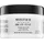 Selective Professional Selective On Care Repair Mask 200 ml