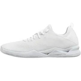 Kempa Wing Lite 2.0 Handballschuhe Herren weiß 39