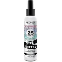Pflegespray Redken One United Alles in einem 150 ml