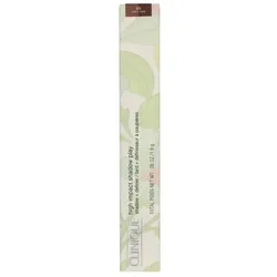 Clinique Impact Duo Eye Shadow #05 Rum/Cola 1,9 g