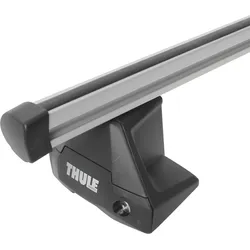 Dachträger Thule ProBar - TOYOTA PRIUS