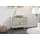 GUTMANN FACTORY Kommode 100 x 75 x 35 cm Beige