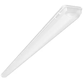 ESYLUX OLIVIA-2 #EO10310539