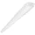 ESYLUX OLIVIA-2 #EO10310539