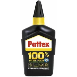 PATTEX P1BC1  100% Multi-Power-Kleber