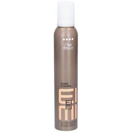 Wella EIMI Shape Control Schaumfestiger 300 ml