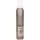 Wella EIMI Shape Control Schaumfestiger 300 ml