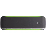 Polycom Sync 60 Microsoft (216873-01)