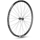 DT Swiss Xrc 1200 Spline 25 29" ́ ́ Cl Disc Mtb Vorderrad