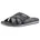 Pantolette Herren Blau 45