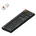Node 100 Red Max QWERTY