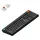 nuphy Node 100 Red Max QWERTY