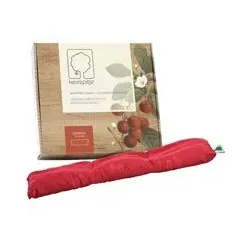 ACA Kersenpitje® Coussin chauffant Cervico 13 x 55 cm Chauffant 1 pc(s)