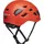 Black Diamond Half Dome Kletterhelm Rot