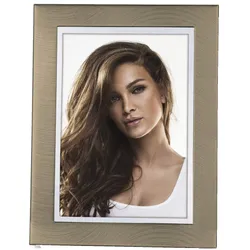 Zep Rahmen 15x20 WELS BRONZE