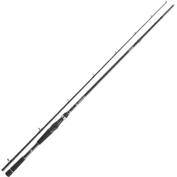 Daiwa Prorex S BC 2.25m 30-70g Baitcast-Rute