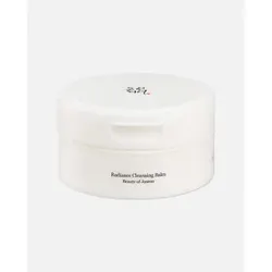 Beauty of Joseon Dynasty Radiance Reinigungsbalsam 100ml