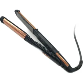 Babyliss Straight & Curl Brilliance ST482E