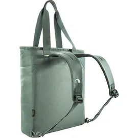 Tatonka Grip Bag Kapok Grün