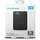 Western Digital Elements Portable 2 TB USB 3.0 WDBU6Y0020BBK-EESN