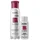 Goldwell Elumen Cool NN@6 200 ml