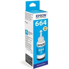 Epson T6642 cyan