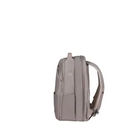 Samsonite Workationist Laptoprucksack 15,6 Zoll Rosa