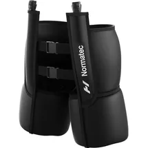 HYPERICE Normatec 3 Hüftpressotherapie Massagegerät