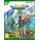 Square Enix, Dragon Quest III HD-2D Remake Xbox Series X