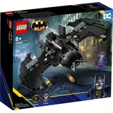 LEGO 76265 Batwing: Batman vs. Joker