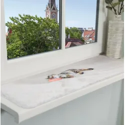 TRIXIE Liegematte Nani für Fensterbank
