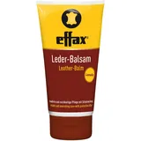 Effax Leder-Balsam 150 ml