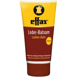 Effax Leder-Balsam 150 ml