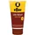 Effax Leder-Balsam 150 ml