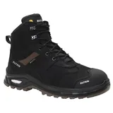 ELTEN ROBSON XXP Pro GTX Herren Braun 42