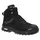 ELTEN Sicherheitsschnürstiefel ROBSON XXP Pro GTX black-brown Mid ESD S3S HI CI, Gr. 4