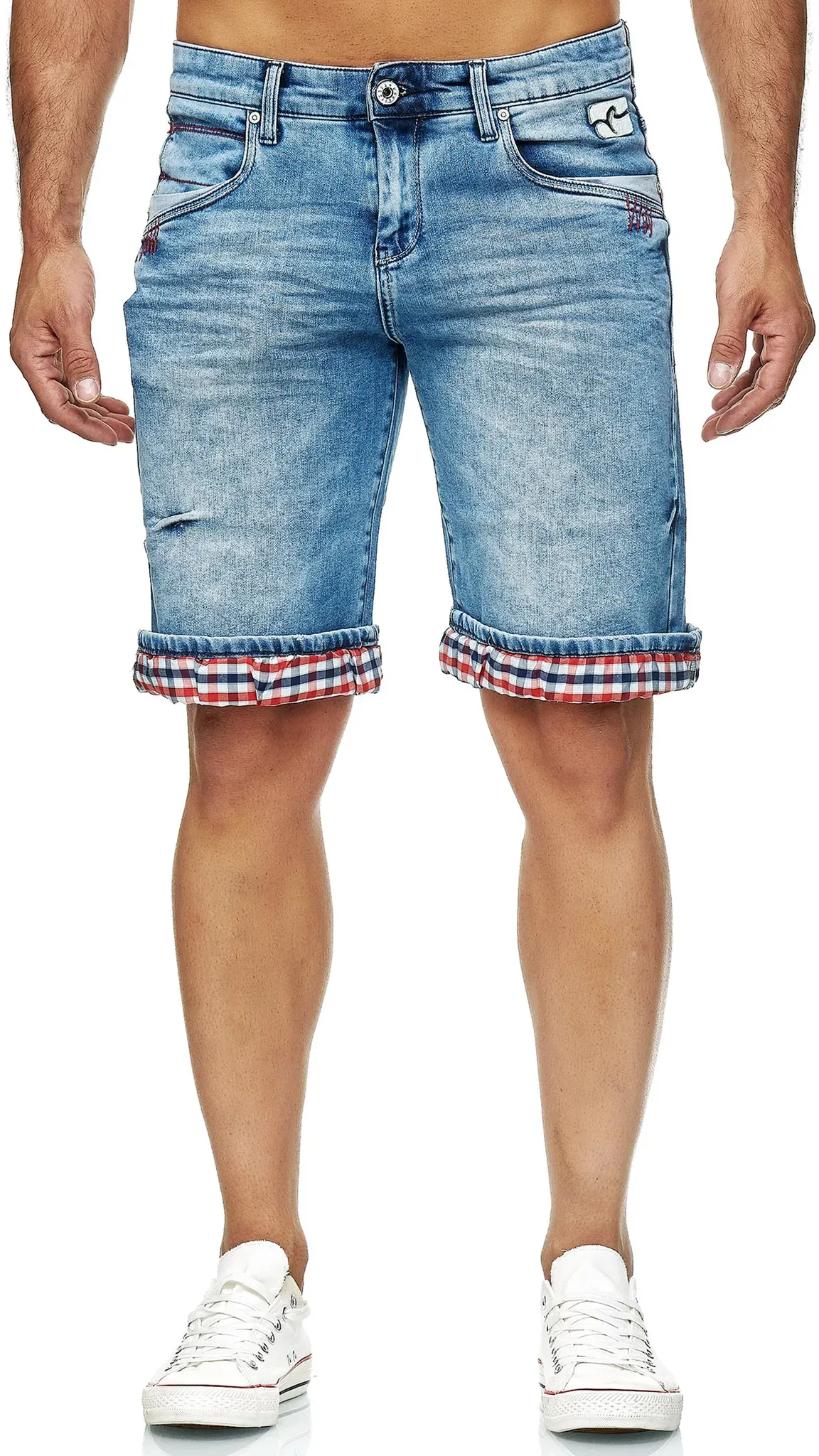 Shorts RUSTY NEAL 