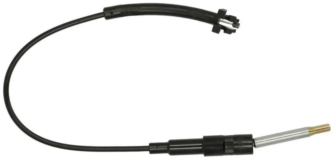 Traction par câble, ajustage du dossier LINEX 47.52.02