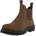 Damenschuhe 21470305482 21470305482 Braun EU