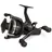 Shimano Baitrunner ST RB,