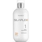 Montibello Silaplex 1 Bond Reinforcer 500 ml