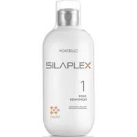 Montibello Silaplex 1 Bond Reinforcer 500 ml)
