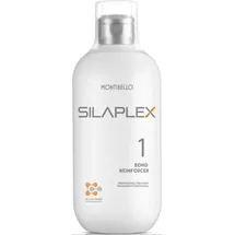 Montibello Silaplex 1 Bond Reinforcer 500 ml)