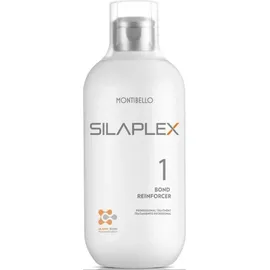 Montibello Silaplex 1 Bond Reinforcer 500 ml)