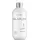 Montibello Silaplex 1 Bond Reinforcer 500 ml)