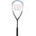Wilson Ultra Team 21 Squashschläger - Silver / Blue - One Size