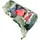 Deuter Aircontact Core 55+10 SL Grove/Ivy