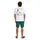 O'Neill Cord Shorts Blau M